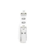 Wegeventile 571755 Neu OVP
